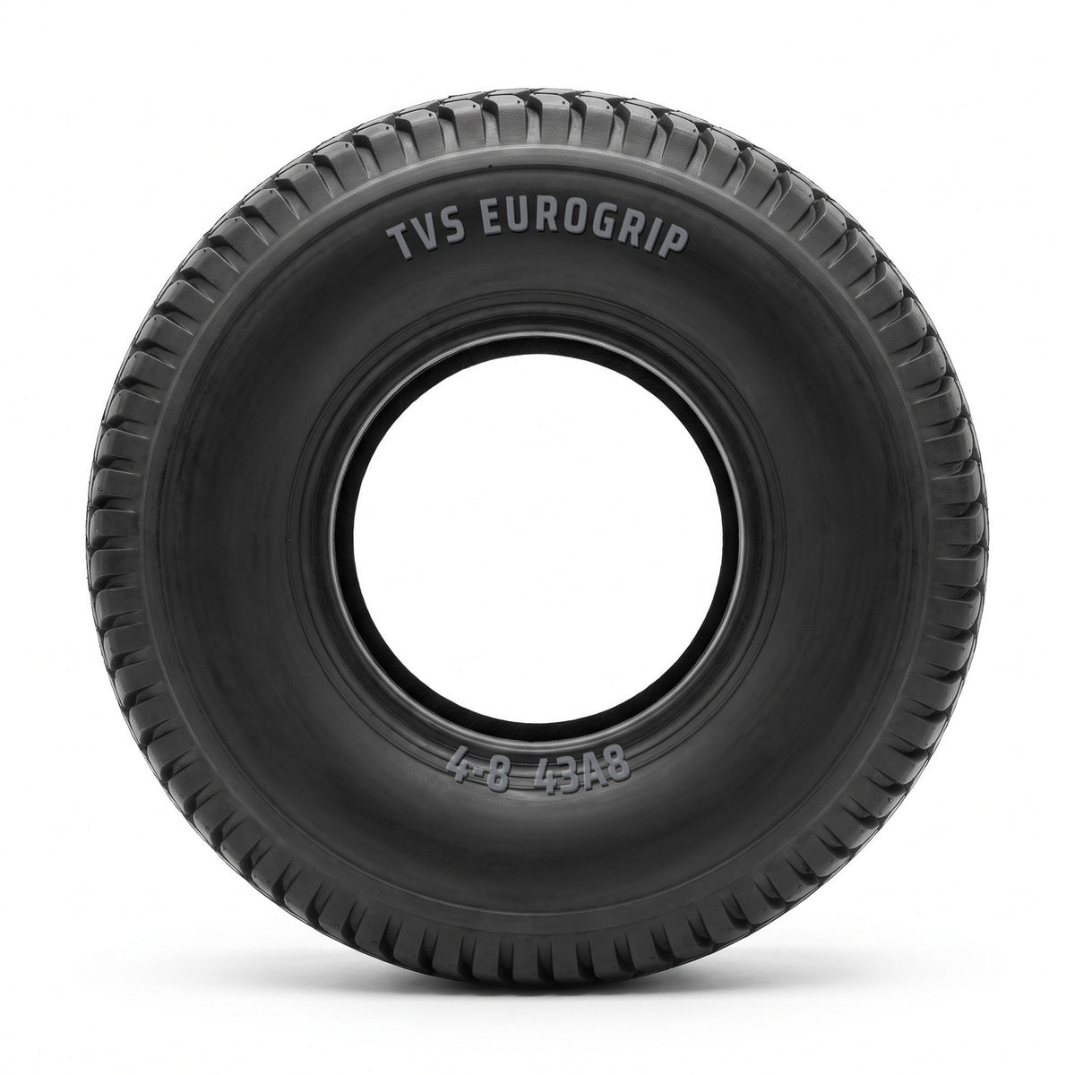 TVS Eurogrip IM45 4.00-8 43A8