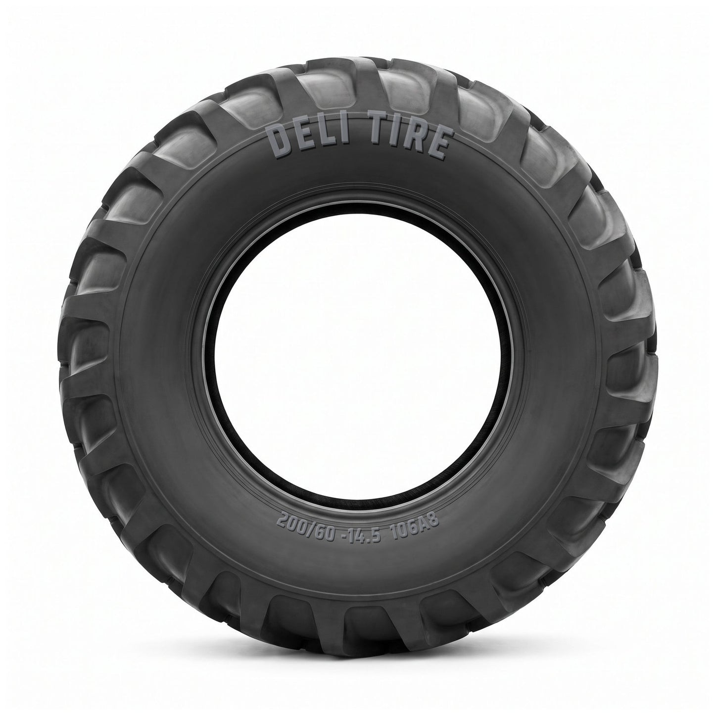 Deli Tire SG319 200/60-14.5 106A8