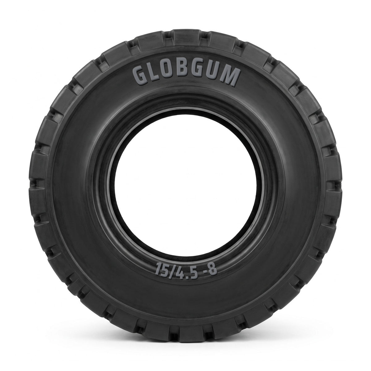 Globgum Superelas Standard Globgum2 Superelas Standard 15x4.5-8 Sommer