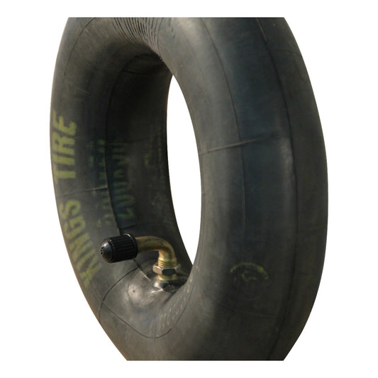 Novio Tube Schlauch 4 Zoll Metallventil (801.400.300.277) – Bild 2