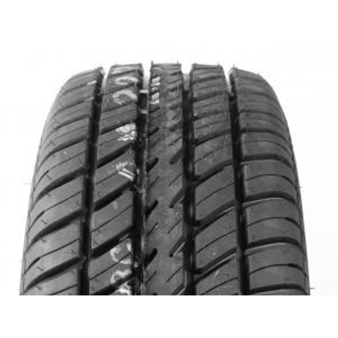 Cooper Cobra Radial GT RWL 255/70 R15 108T Sommer – Bild 3