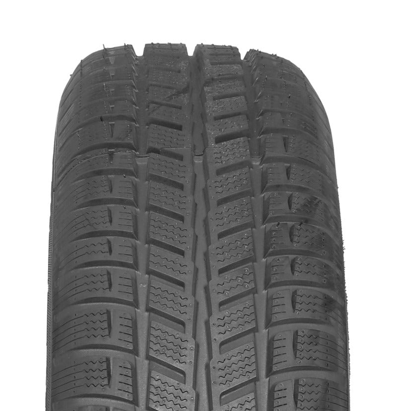 Avon WT7 Snow 155/70 R13 75T Winter