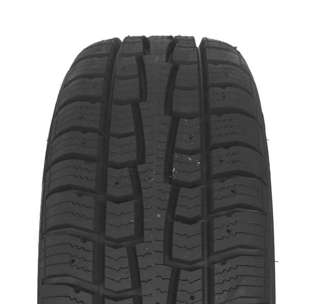 Avon Weather-Master Van 205/75 R16 110/108R Winter