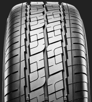 Avon AV 12 195/65R16C 104/102T Sommer