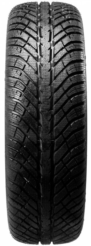 Cooper Discoverer Winter XL M+S 3PMSF 205/55 R16 94V Winter