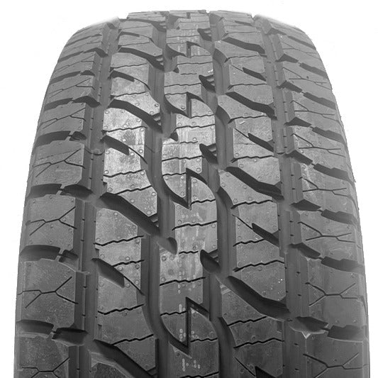 Avon AX7 225/55 R18 102V