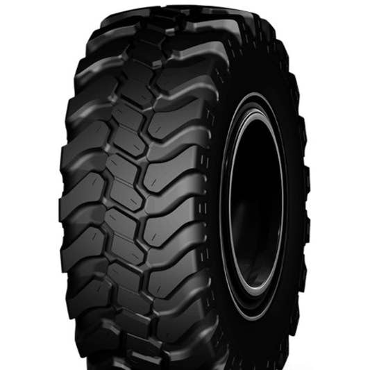 Linglong LR400 400/70 R18 147A8 – Bild 2