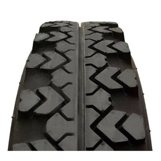 Rosava VLI-5 (TT) SET LADA NIVA ORIGINAL 175/80-16 85P Sommer – Bild 2