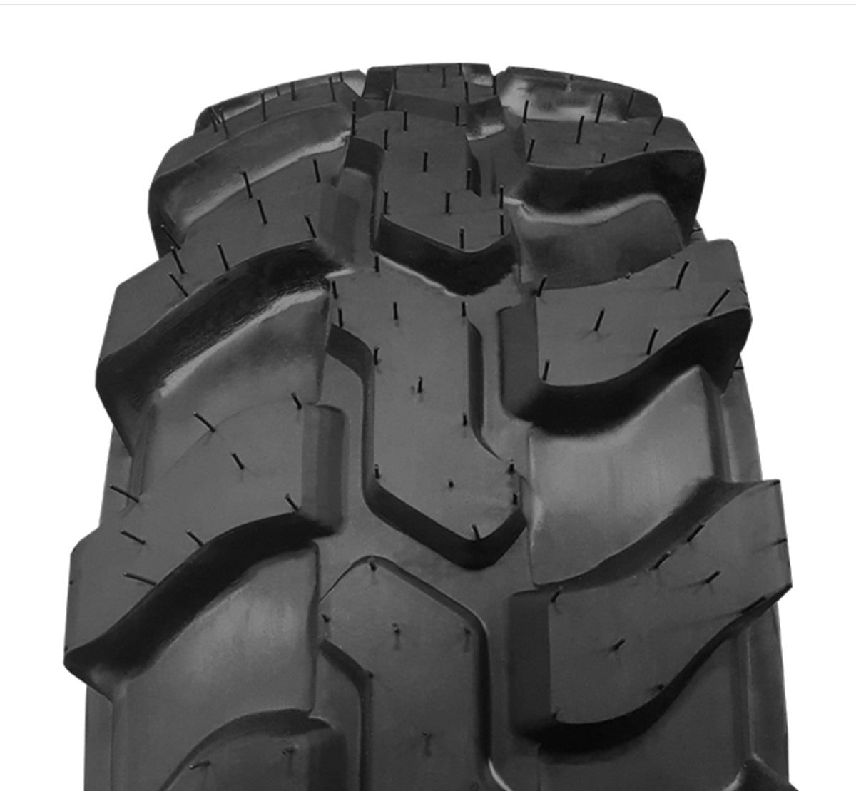 BRT 1261 Excevator 315/80 R22.5 154A8