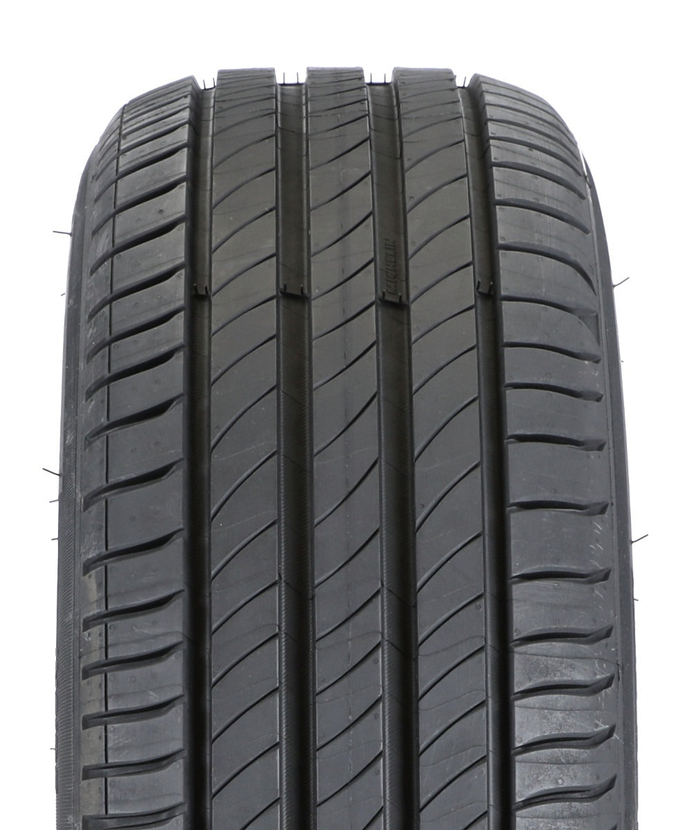 Michelin Primacy 4 235/45 R18 98W Sommer