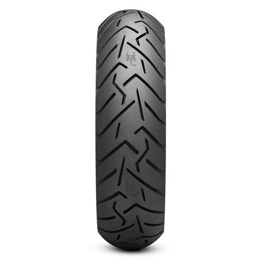 Pirelli Scorpion Trail II DOT23 130/80 R17 65V Sommer DOT DOT23 – Bild 2
