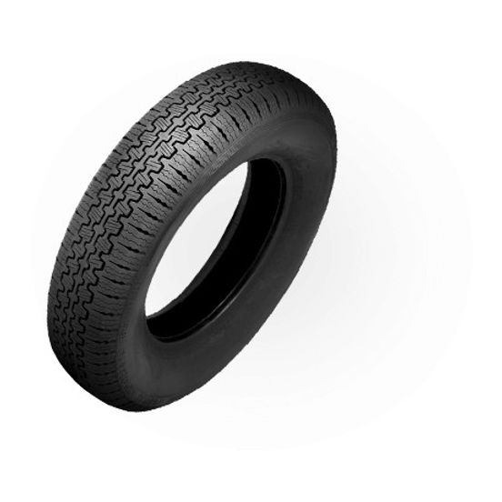 Pirelli Cinturato CA67 Oldtimer 165 R14 84H Sommer