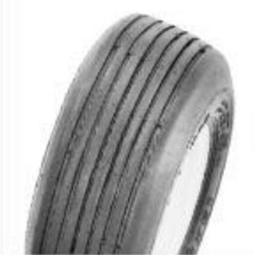 Wanda P508 6PR 18x8.50-8 – Bild 2