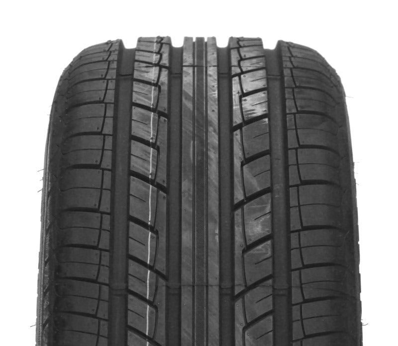 Austone SP-7 205/55 R15 88V Sommer DOT 2021