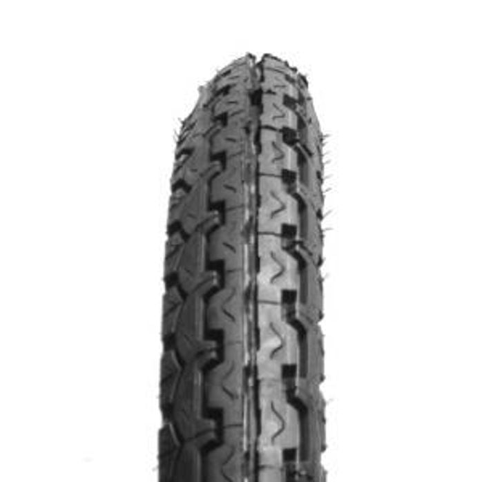 Dunlop K82 2.75-18 42S DOT 2022