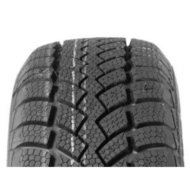 Continental Winter Contact TS 780 175/70 R13 82T Winter DOT 2020
