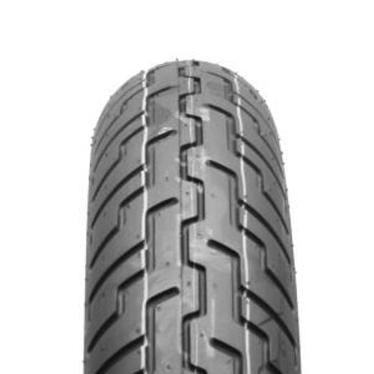 Dunlop D404F 150/80-16 71H DOT 2022