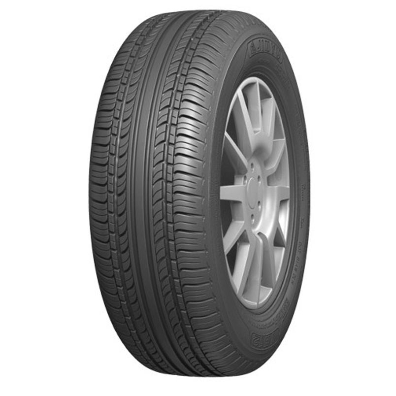 Jinyu Tires YH 12 195/55 R16 91V Sommer