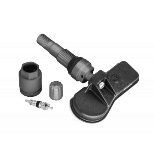 EvoSensor RDKS-Sensor Single 9 grau 433 MHz Singleprotokoll – Bild 2