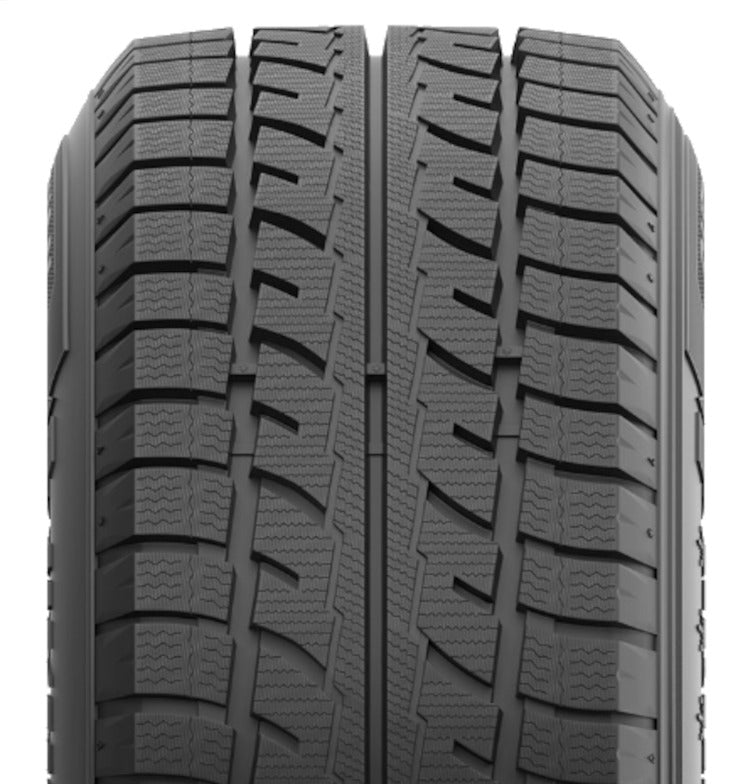 Fortune Snowfun FSR-902 205/65 R16 107/105T Winter