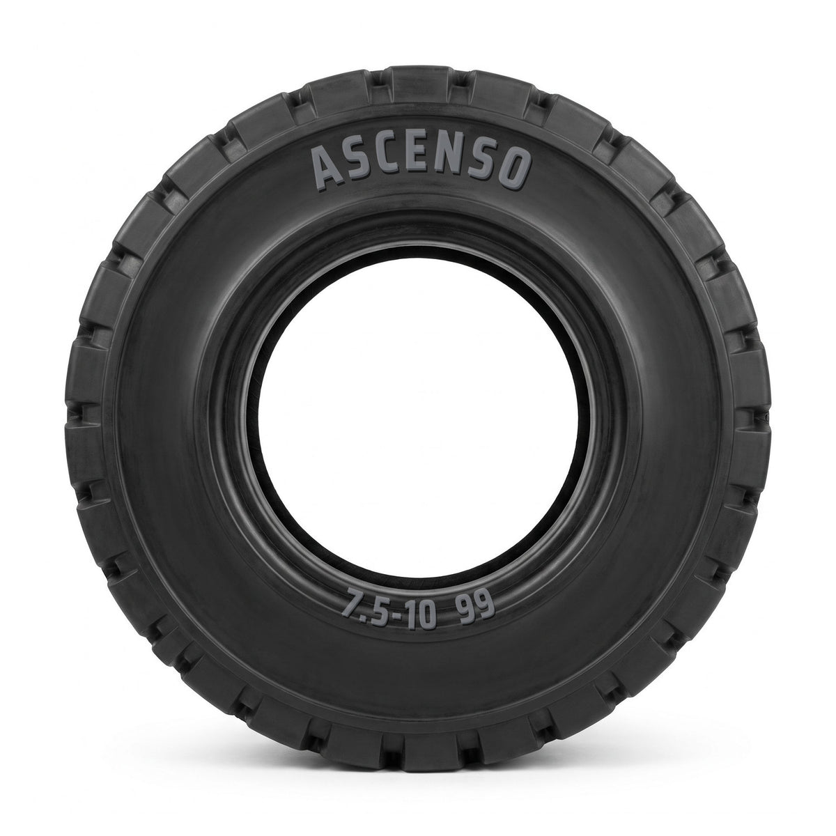 Ascenso 111/ IMB160 7.5-10 99
