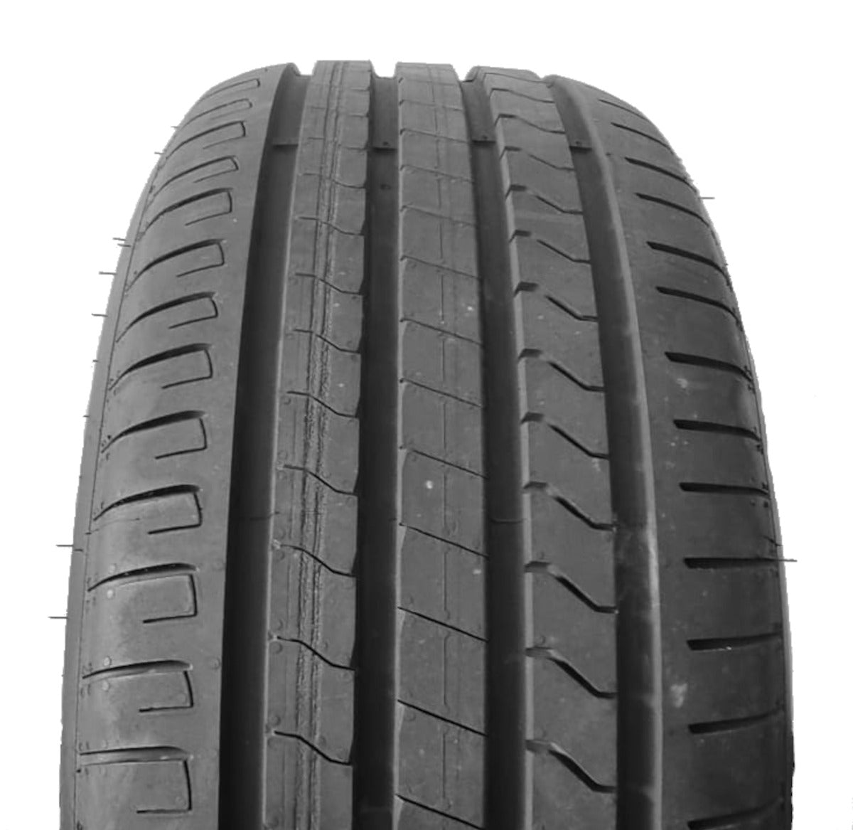 Cooper Zeon Cross Range 255/45 R20 105H Sommer