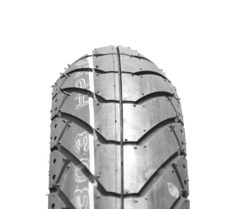 Bridgestone G525 110/90-18 61V DOT 2023