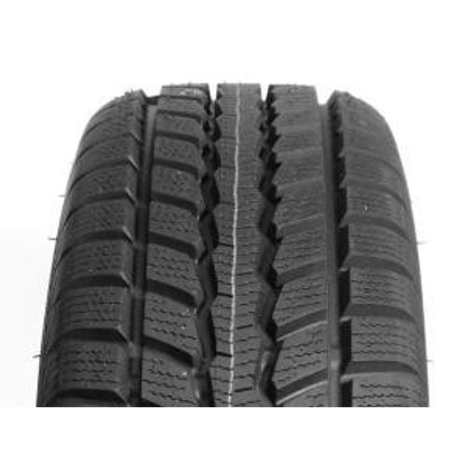 Falken HS-435 Eurowinter 145/80 R13 75T Winter DOT 2022