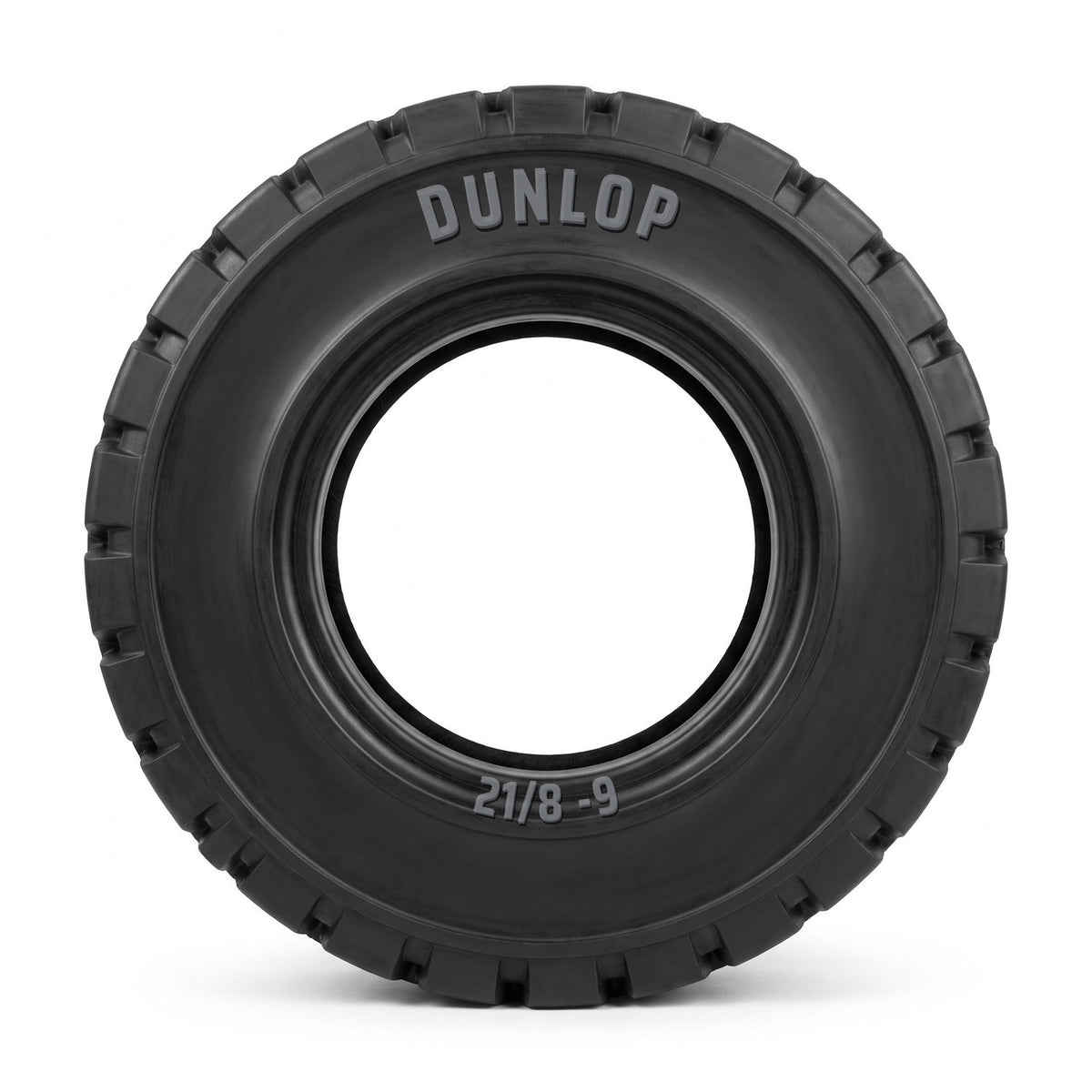 Dunlop J98 21x8-9