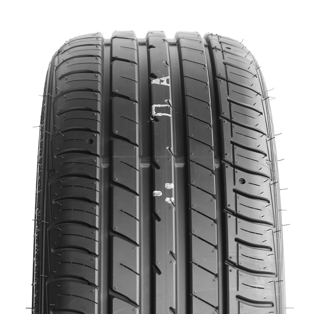 Falken ZE-914 Runflat 195/55 R16 87W Sommer DOT 2020