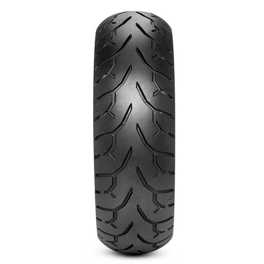 Pirelli Night Dragon DOT16 180/70 B15 76H Sommer DOT DOT16 – Bild 2