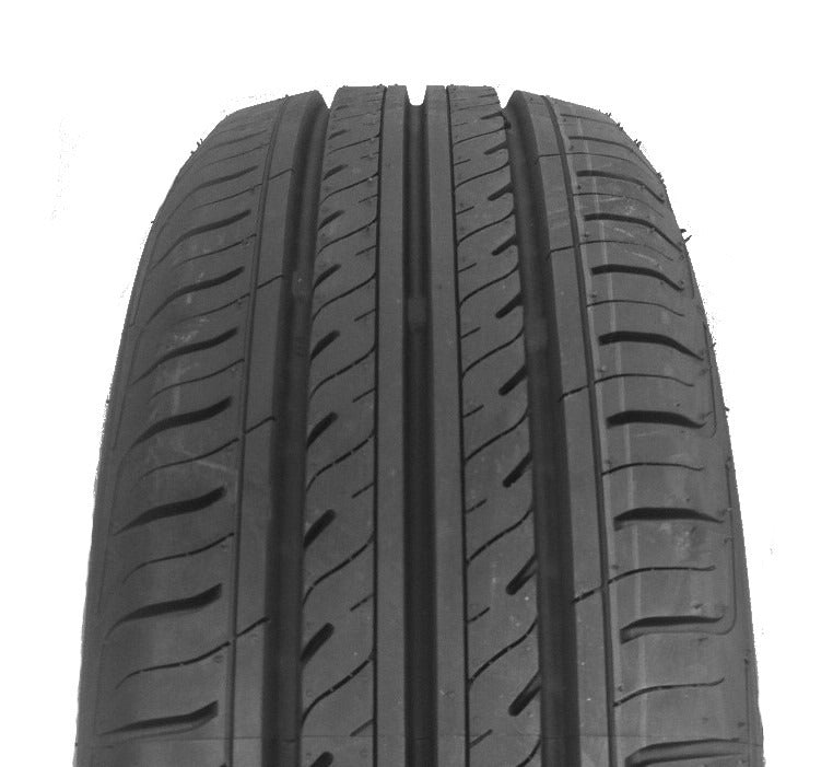 Goodride RP28 165/65 R14 79T Sommer DOT 2020