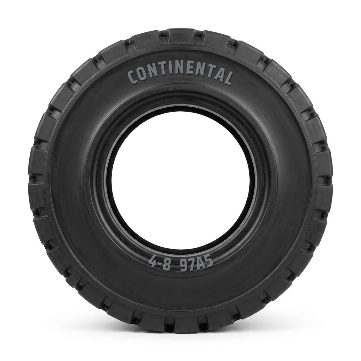 Continental SC20+ SIT mit Haltenase 4.00-8 97A5