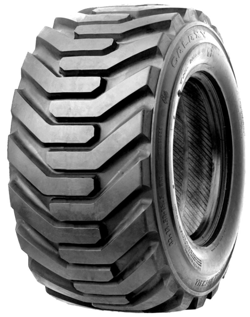 Galaxy Hippo R-4 8PR 31x15.5 R15 131A2
