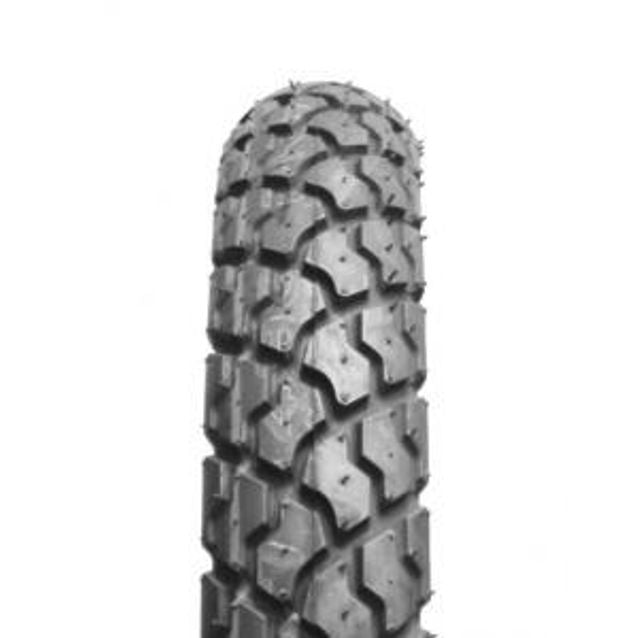 Bridgestone TW47 90/90-21 54S DOT 2023
