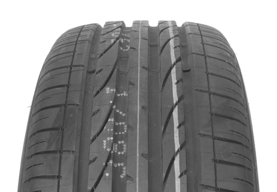 Bridgestone DUELER H/P SPORT (bis 19 Zoll) 285/45 R19 111W Sommer DOT 2021