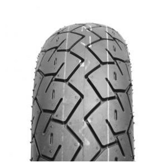 Dunlop K425 140/90-15 70S DOT 2022