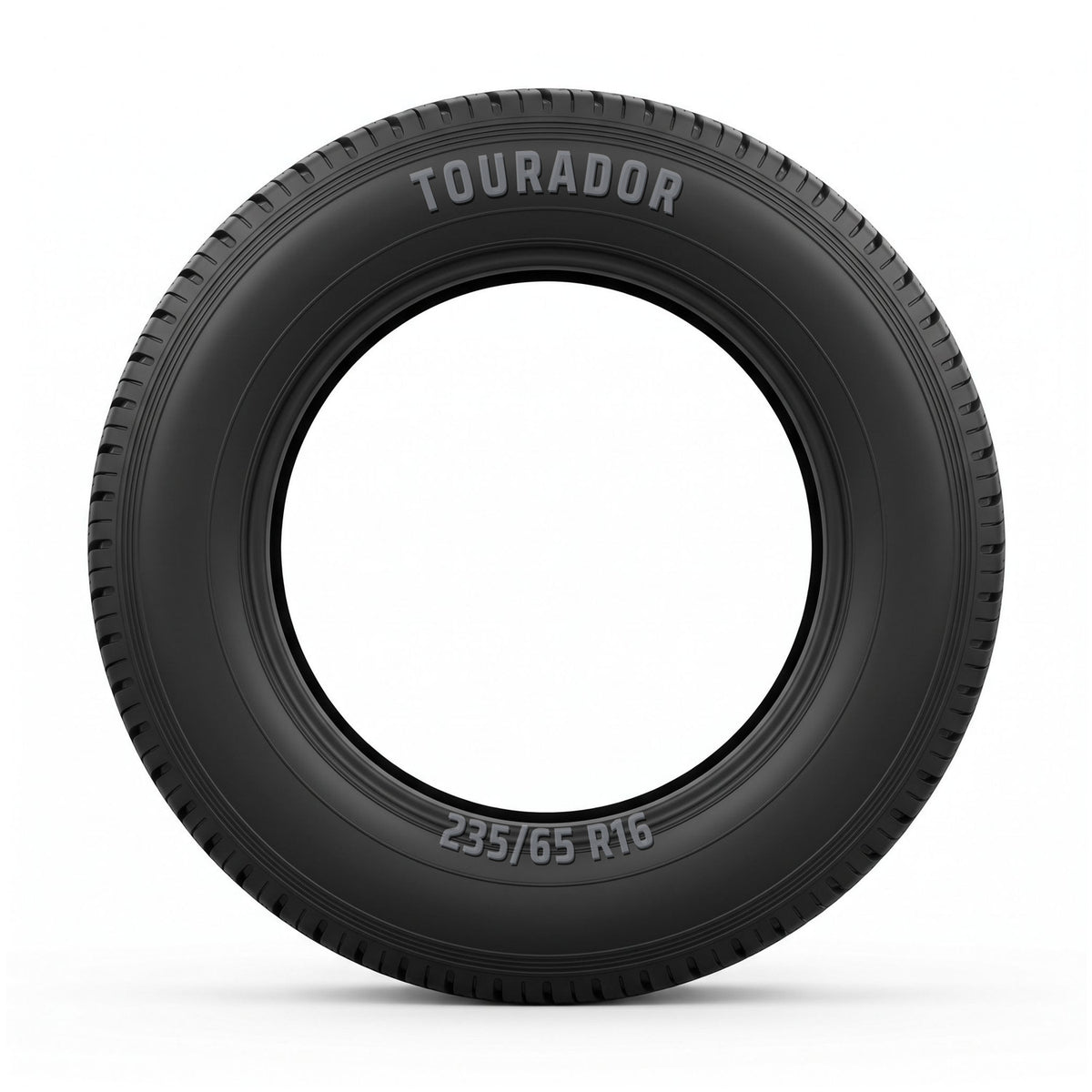 Tourador X 4Season Van1 S115 235/65 R16 Ganzjahr