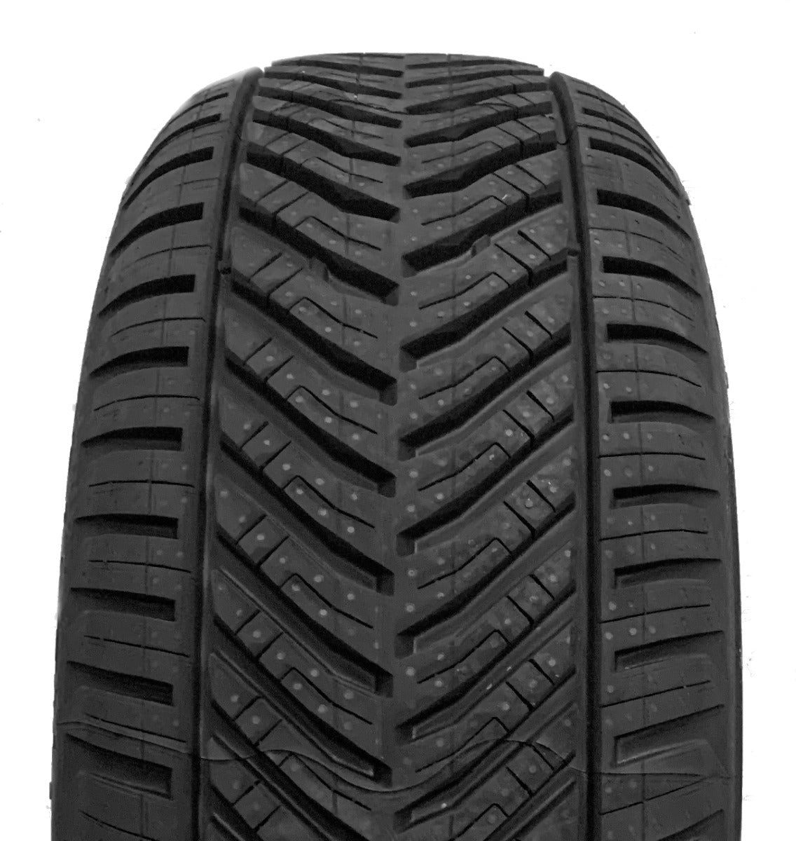 Riken All Season 205/65 R16 99H Ganzjahr DOT 2021
