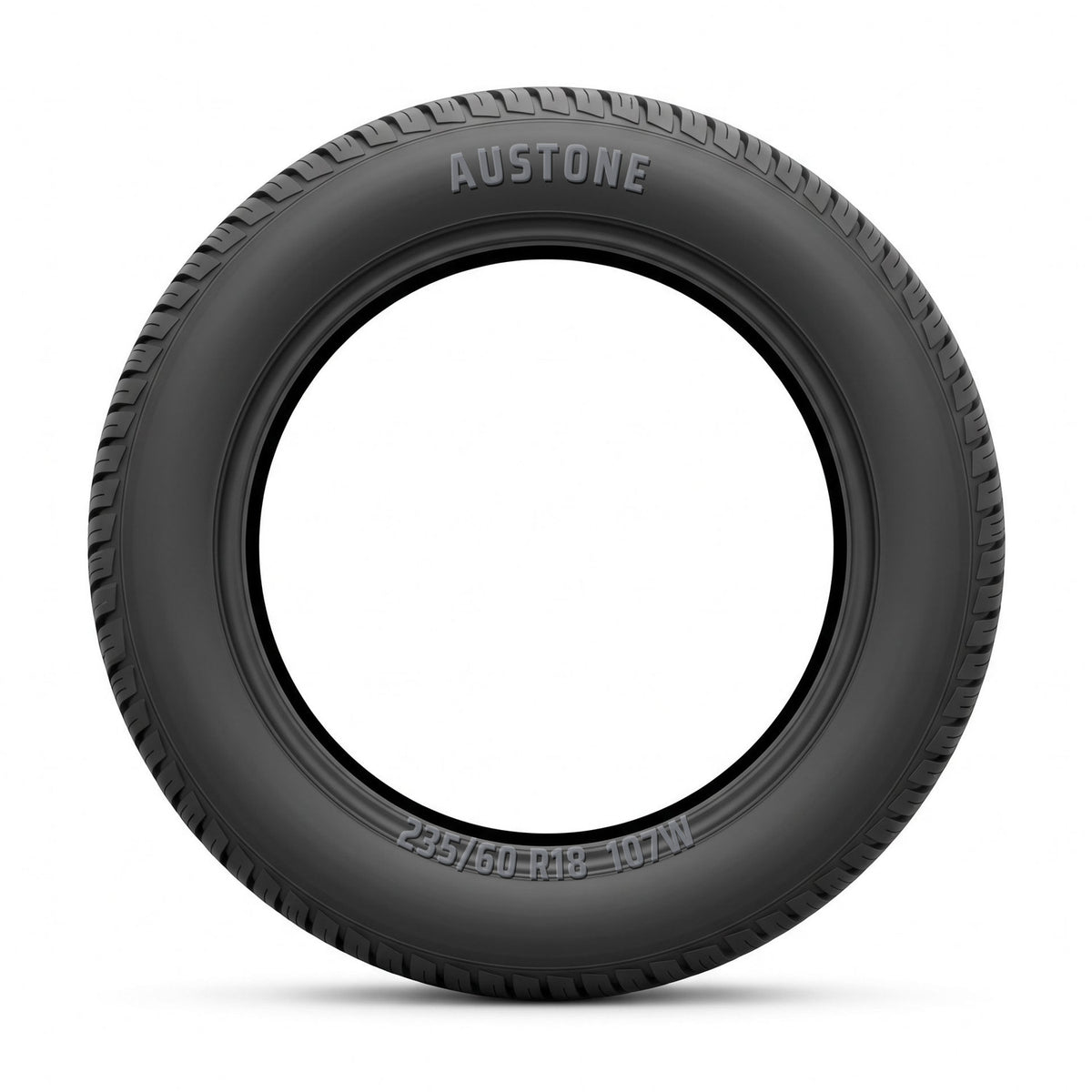 Austone All Season Fixclime SP-401 235/60 R18 107W Ganzjahr