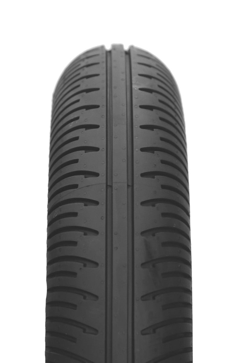 Continental Race Attack Rain 190/55 R17 DOT 2022