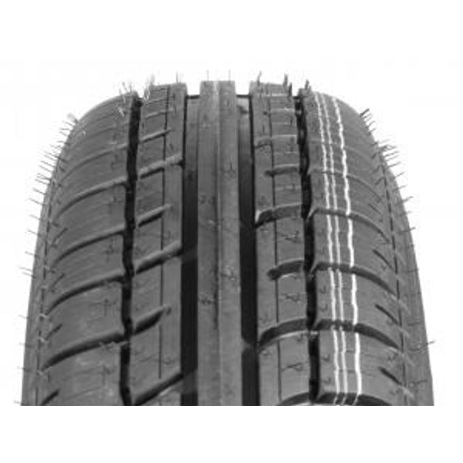Sava Effecta+ 145/70 R13 71T Sommer DOT 2021