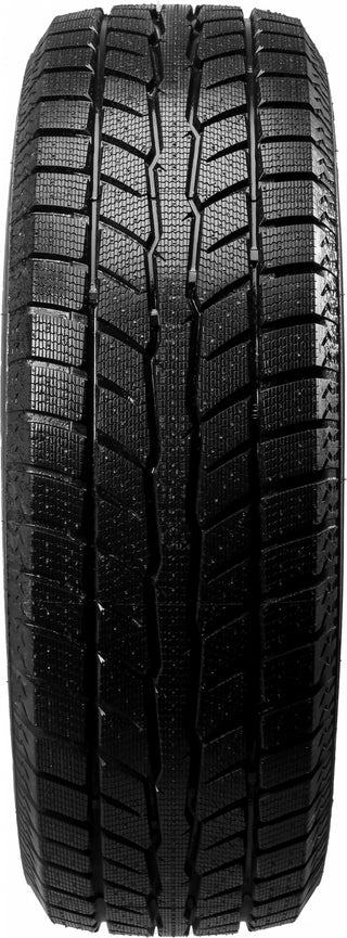 Goodride SW 658 3PMSF DOT22 215/75 R15 100T Winter DOT DOT22