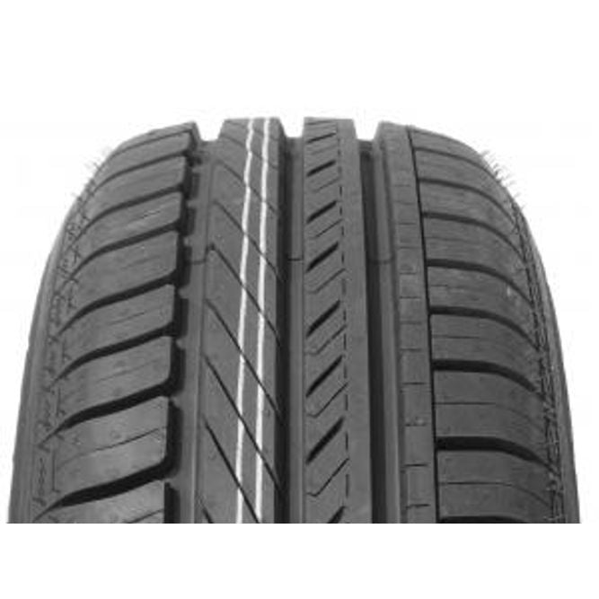 Goodyear Duragrip 165/60 R14 75H Sommer DOT 2020