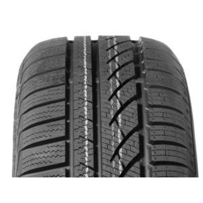 Continental Winter Contact TS 810 195/60 R16 89H Winter DOT 2021