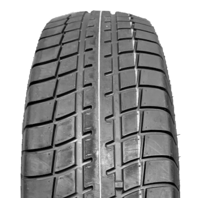 Giti Spare Tyre 165/80 R17 104M Sommer DOT 2022