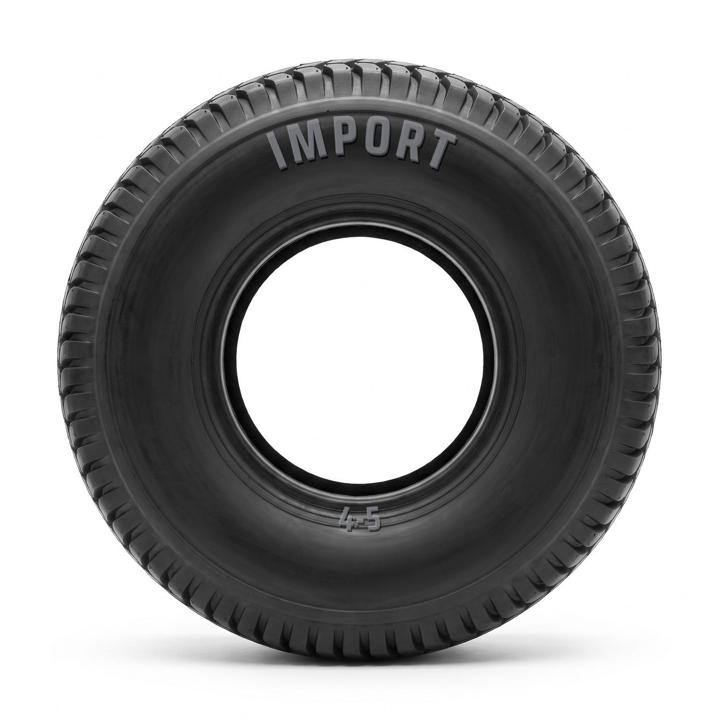 Import SL 20 V3- Winkel Impl 4.00-5
