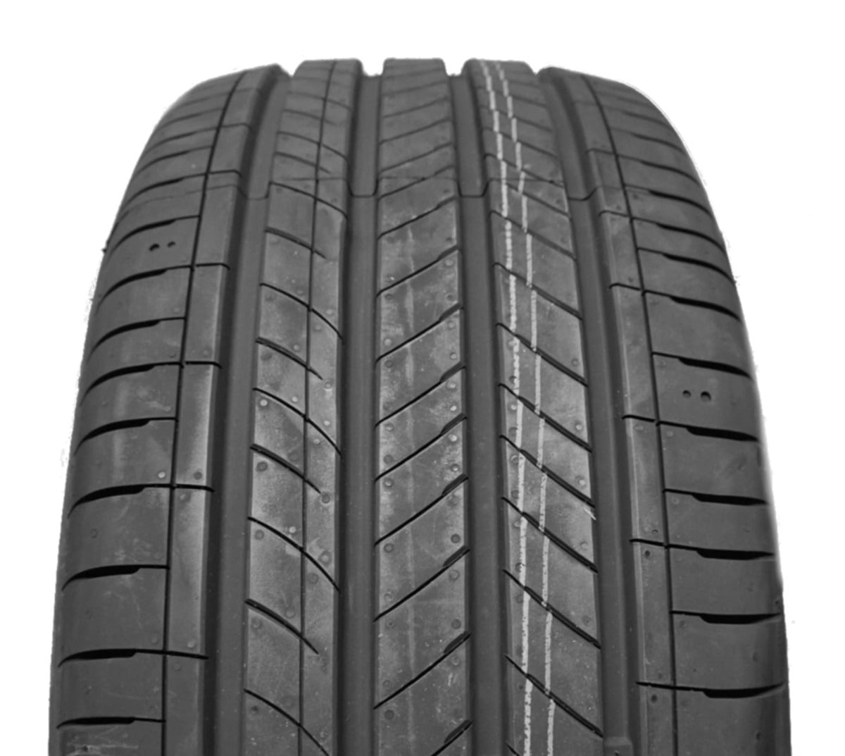 Hankook RH17 Ventus S2 AS X 245/45 R20 99V Sommer