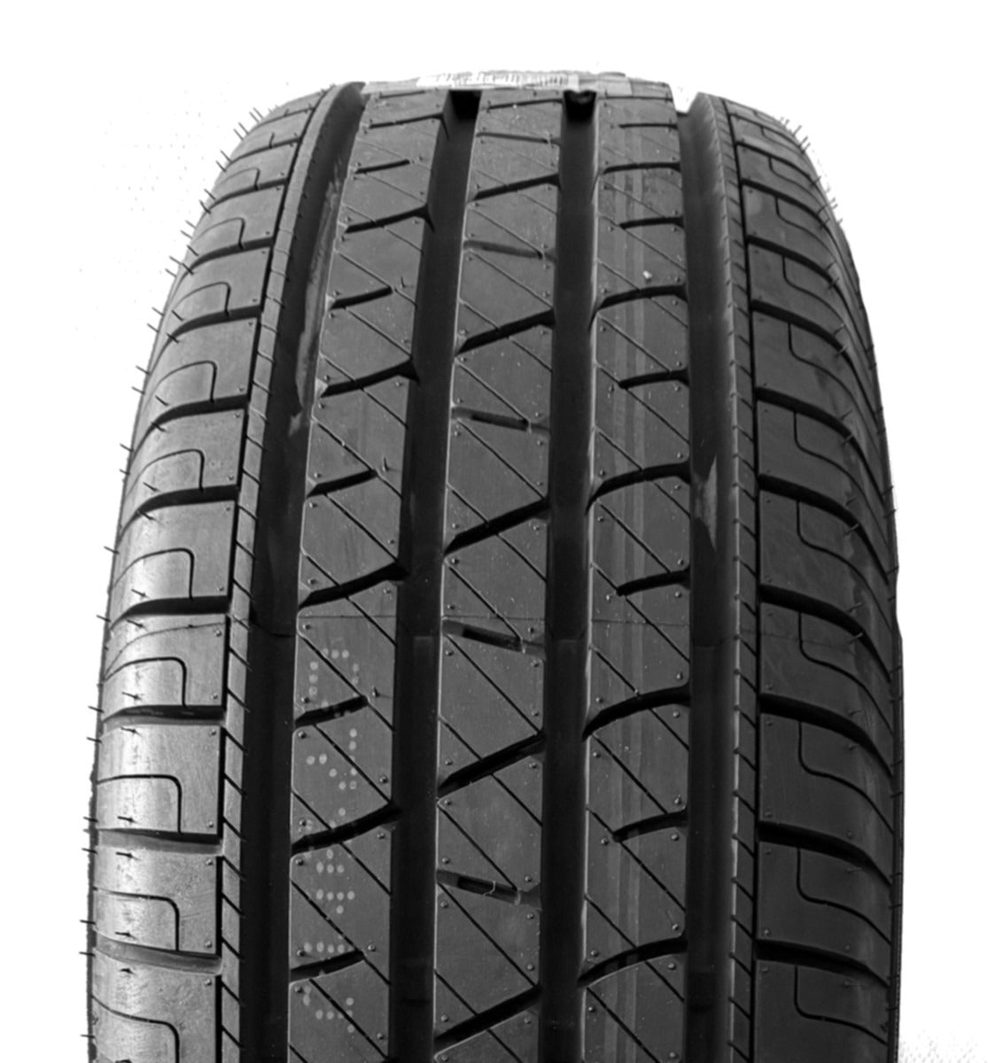 Armstrong Tru-Trac HT 235/70 R16 106H Sommer DOT 2021