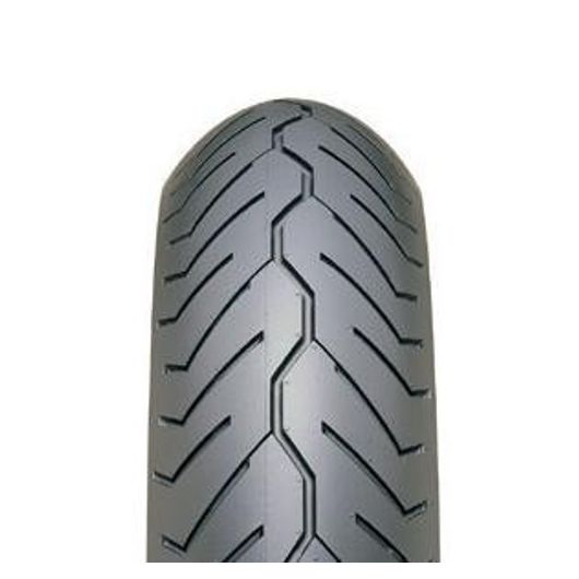 Bridgestone G721 130/70-18 63H DOT 2023
